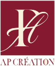 AP Création