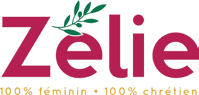 Zélie